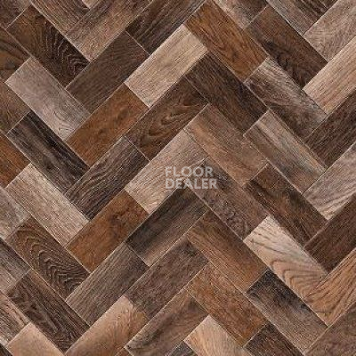 Линолеум Juteks Forum DOMINO 4_691D фото 1 | FLOORDEALER